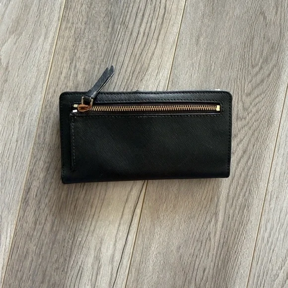 ♠️Kate Spade Wallet - Picture 2 of 6